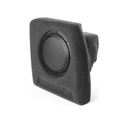 jl audio sb-f-expl3/10w3v3 stealthbox fird explorer 2011-2018 subwoofer 