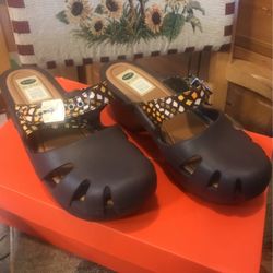 Dr. Scholl’s Shoes