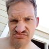 Sean