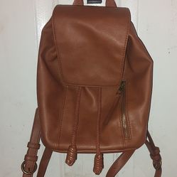 Hobo Bag