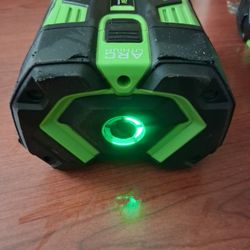  EGO 56V 7.5Ah ARC Lithium Battery 