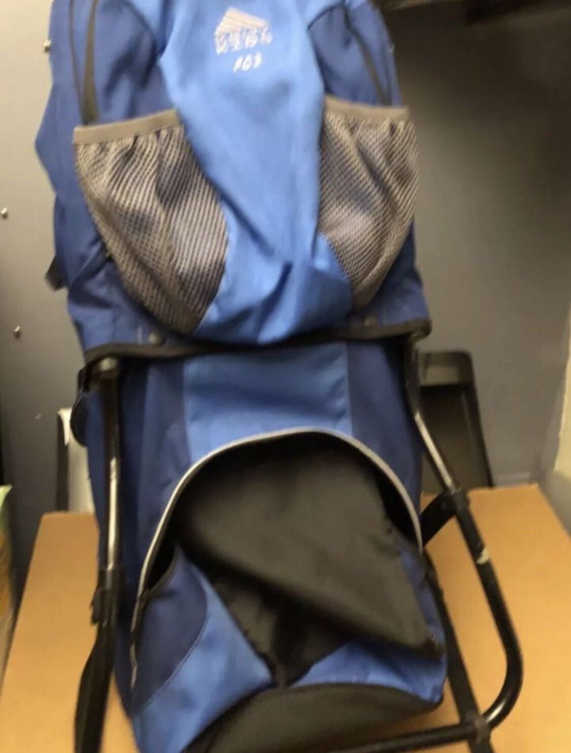 bed bath and beyond hanging travel toiletry bag Size_Midi this travel toiletry bag Mountain Hardwear Atlas AT COLOR:TNGO