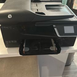 Printer 
