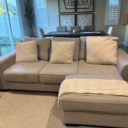 Couch With Pull Out Bed And Sofa