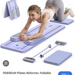 Random items Women’s Blanket Electronics Golf