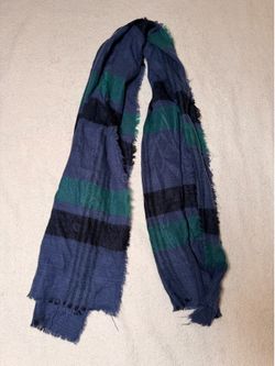 Scarf
