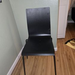 Ikea Chair