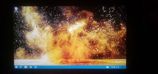 ☆ WINDOWS SURFACE RT 32G GB TABLET !!