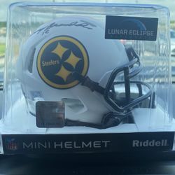 Sports Memorabilia 