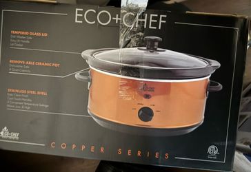 Cookware