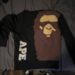 Bape 