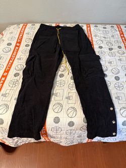 MNML Cargos