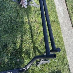 Truck Racks 