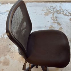Free Office Chair
