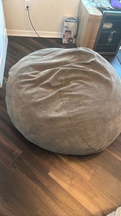 Bean Bag