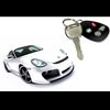 Auto Keys and Remotes