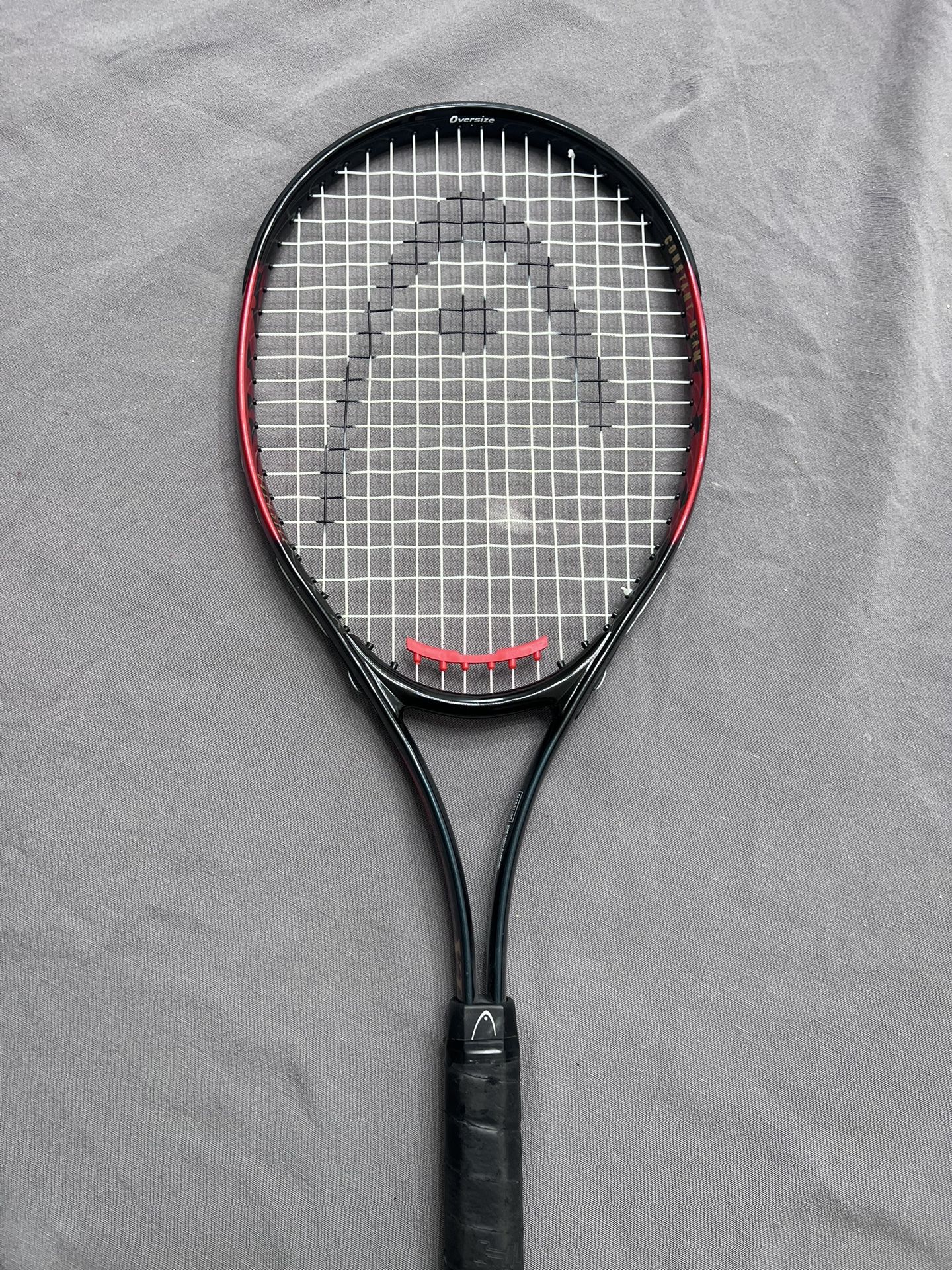 Head Tennis Racket