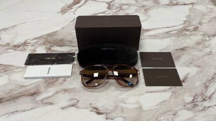 TOM FORD SUNGLASSES NIEMAN MARCUS