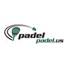 Padel Padel