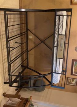Bunkbed