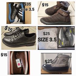 Kids Shoes!!!!