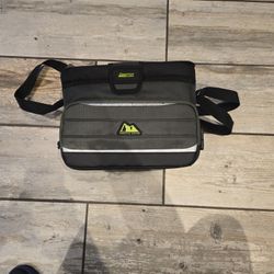 Artic Zone Lunch Bag