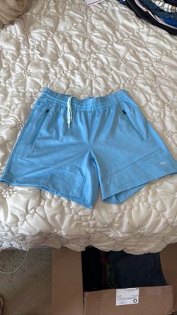 DSG Men’s Active Shorts
