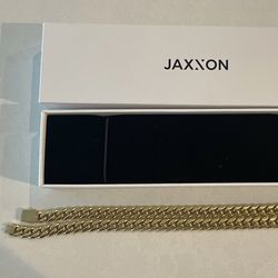 Jaxxon Chain