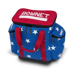 Softball Bownet USA Softball Ball Bag