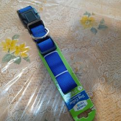 Dog Collar