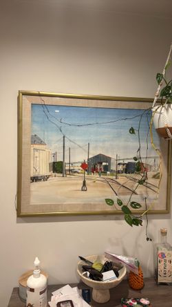 Art