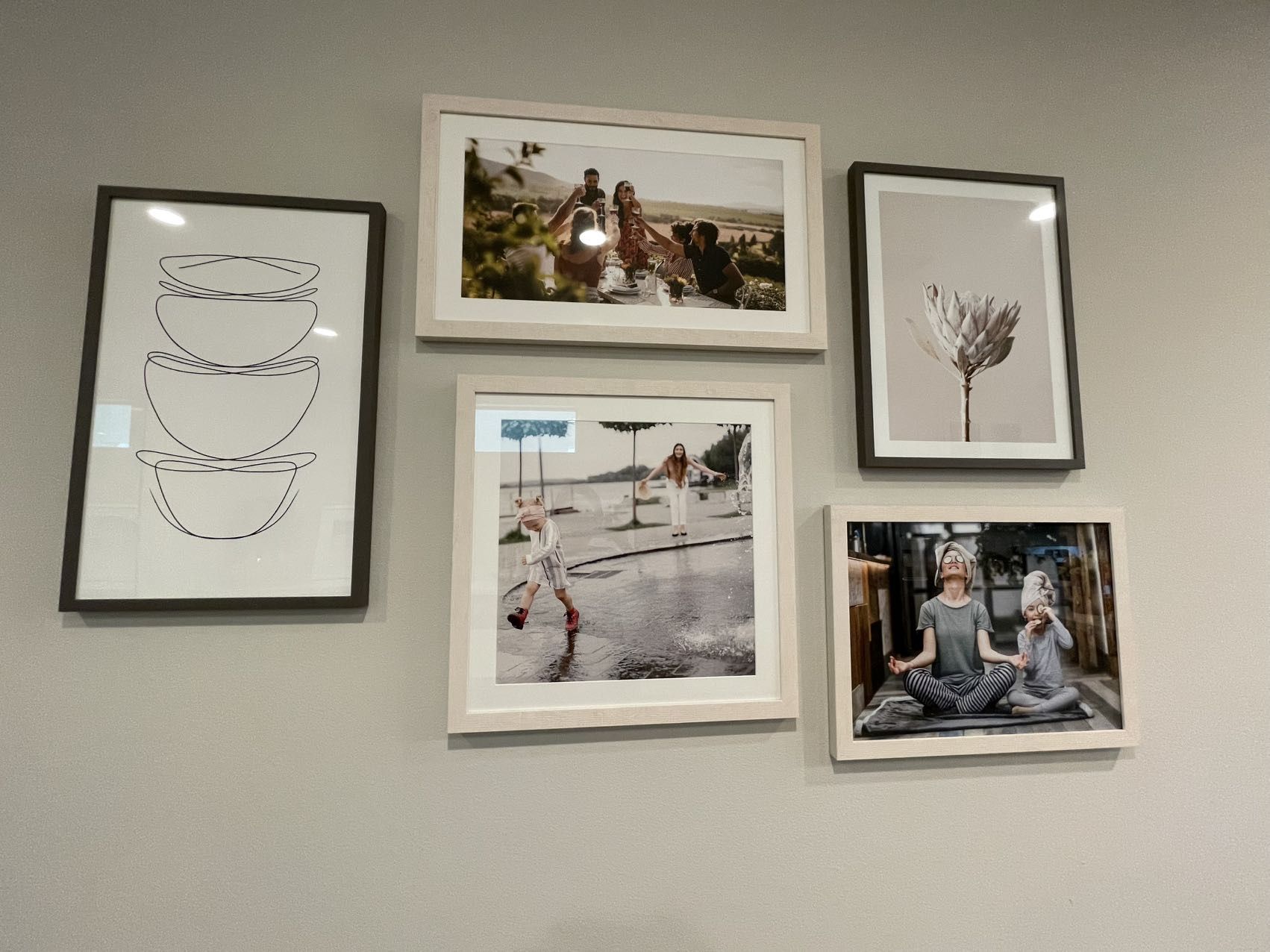 Wall Art
