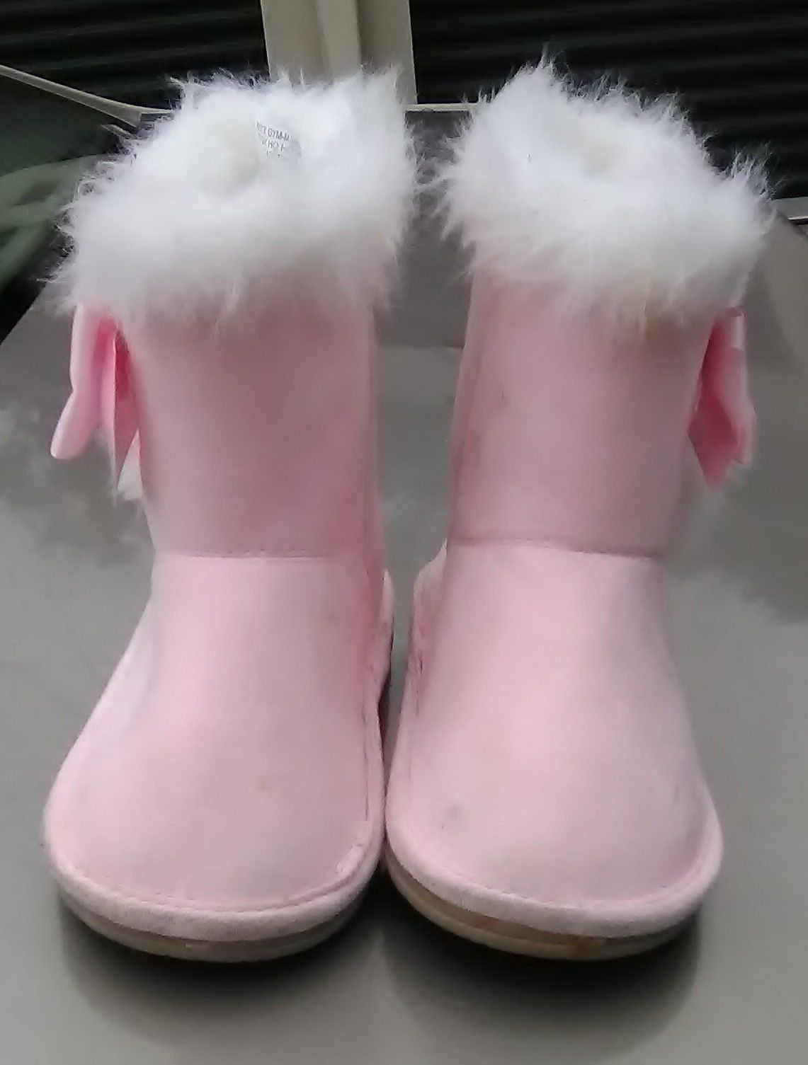 Gymboree Size 5