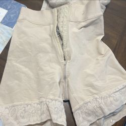 $80