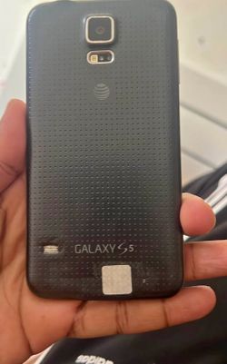 𝚂𝚊𝚖𝚜𝚞𝚗𝚐 𝚐𝚊𝚕𝚊𝚡𝚢 𝚜5 𝚞𝚗𝚕𝚘𝚌𝚔𝚎𝚍 𝚠𝚒𝚝𝚑 𝚠𝚊𝚛𝚛𝚊𝚗𝚝𝚢