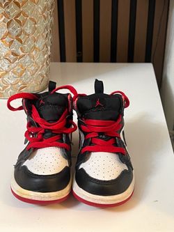Kids shoes