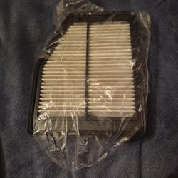 Car Air Filter For 2012 Honda Civic