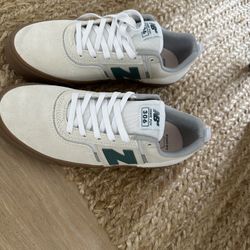 Men’s New Balance “Jamie Foy 306” Shoes Brand New!