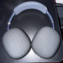 Apple AirPods Max