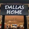 Dallas Home