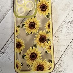 iPhone  13 Pro Case