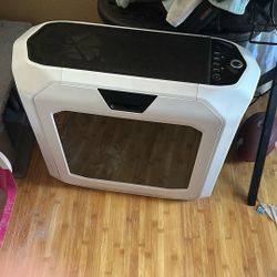 Pc Case 