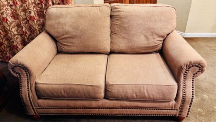 Ashley 2 seater sofa couch