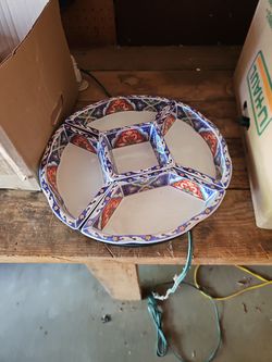 Estate Sale Left Overs Take What You Want 