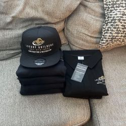 Custom T Shirt Printing