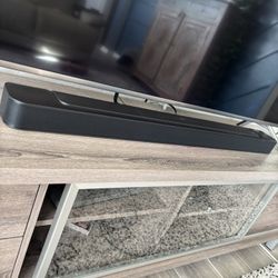 Jbl Soundbar Subwoofer 