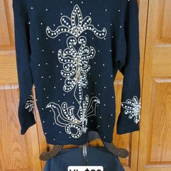 Womens Tops/ Jackets (Price shown is when all items are bought, check description for individual buying)