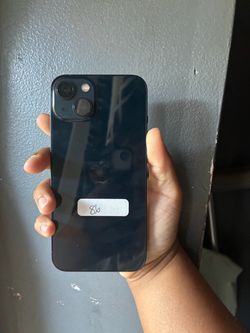 iPhone 13 ORGINAL