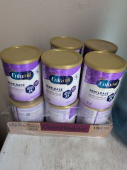 Enfamil