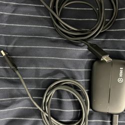 Elgato HD60S